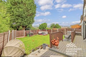 Photo 12- click for photo gallery